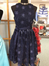 Load image into Gallery viewer, Size 2 taylor Evening Dress