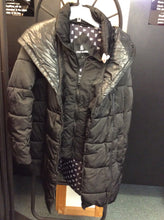 Load image into Gallery viewer, Size 2X Steve Madded Coat