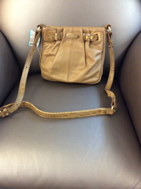 Brahmin crossbody