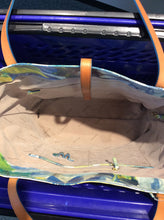 Load image into Gallery viewer, Brahmin tote