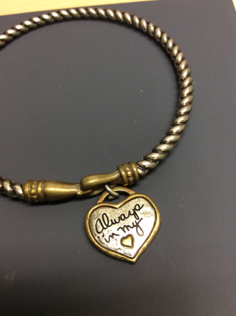 Bangle Brighton