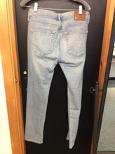 Load image into Gallery viewer, abercrombie &amp; fitch Size 29 X 30 denim Men&#39;s- pants