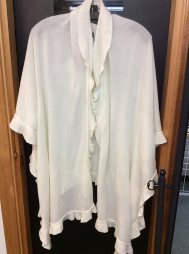 marcus adler Shawl