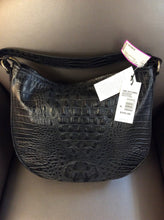 Load image into Gallery viewer, Brahmin handbag