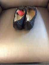 Load image into Gallery viewer, 6 Adrienne Vittaddini Loafers