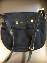 Load image into Gallery viewer, marc jacobs crossbody