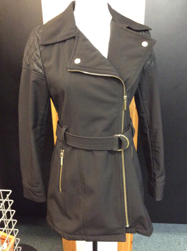 Size XS Michael Kors Coat