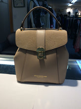 Load image into Gallery viewer, viola castellani handbag