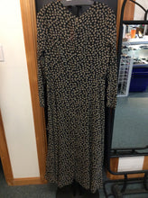 Load image into Gallery viewer, Size 12 tommy hilfiger Dress