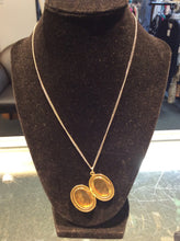 Load image into Gallery viewer, Necklace