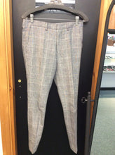 Load image into Gallery viewer, Express Size 28 Gray Men&#39;s- pants