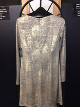 Load image into Gallery viewer, Size 8 vince camuto Dress