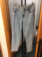 Load image into Gallery viewer, Frank Lyman Size S Jeans