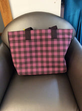 Load image into Gallery viewer, Coach tote