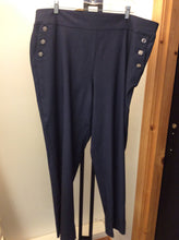 Load image into Gallery viewer, Size 20 Roz &amp; ali Pants