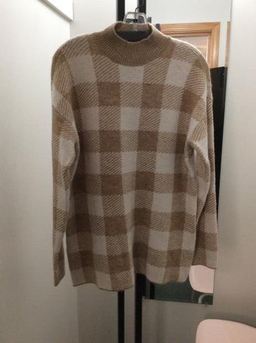 Size M loft Sweater