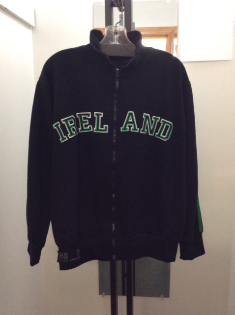 Size L Sweatshirt