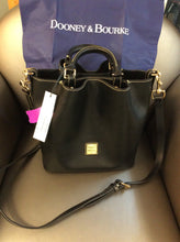 Load image into Gallery viewer, Dooney &amp; Bourke handbag