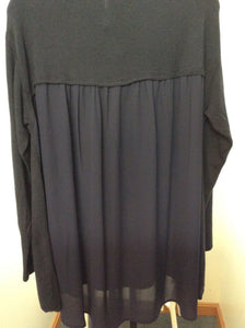 Size XL D & G Sweater