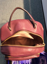 Load image into Gallery viewer, Kate Spade handbag