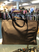 Load image into Gallery viewer, Kate Spade tote