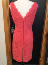 Load image into Gallery viewer, Size 10 adriana pappel Dress