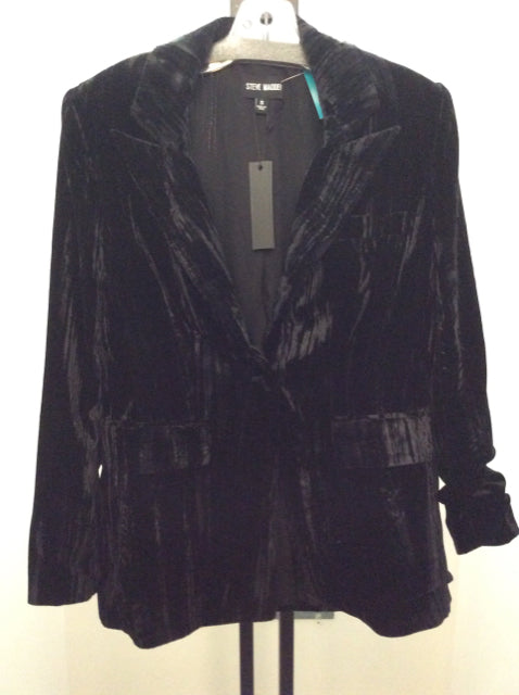 Size S Steve Madded blazer