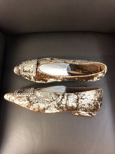 Load image into Gallery viewer, 7 Sam Edelman Loafers
