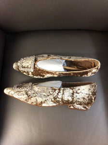 7 Sam Edelman Loafers