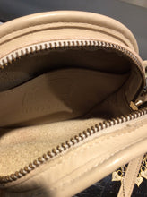 Load image into Gallery viewer, Coach Beige Purse