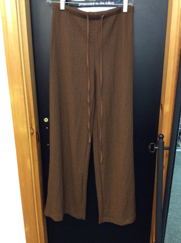 Size M Pants