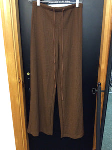 Size M Pants