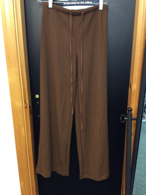 Size M Pants