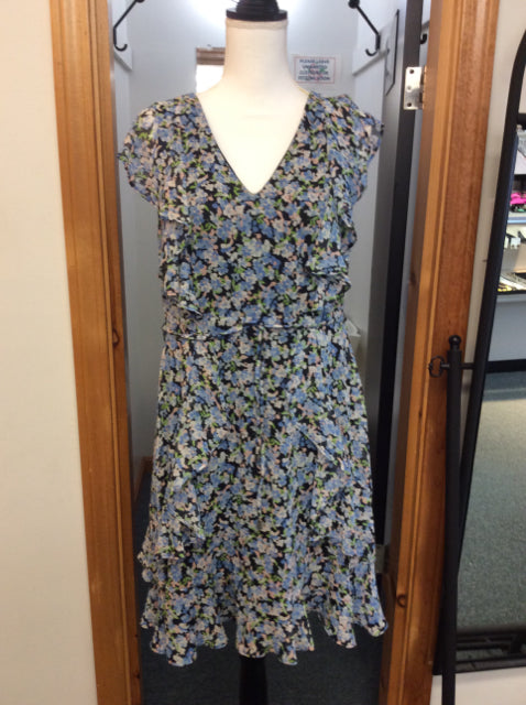 Size 12 tommy hilfiger Dress