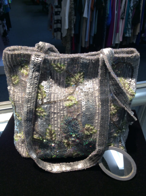 Moyna Evening Bag