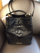 Load image into Gallery viewer, Brahmin handbag