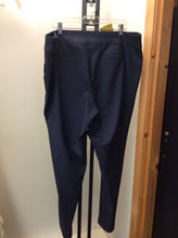 Load image into Gallery viewer, Size 20 Roz &amp; ali Pants