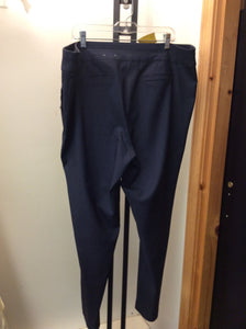 Size 20 Roz & ali Pants