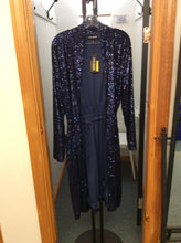Load image into Gallery viewer, Steve Madden Size S Blazer