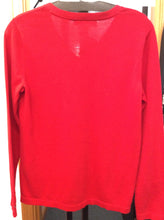 Load image into Gallery viewer, tommy hilfiger Size S/P Sweater