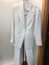 Load image into Gallery viewer, Size 1/14 Good American 2PC Ensemble