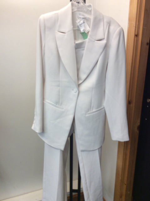 Size 1/14 Good American 2PC Ensemble