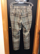 Load image into Gallery viewer, H&amp;M Size 10 Pants