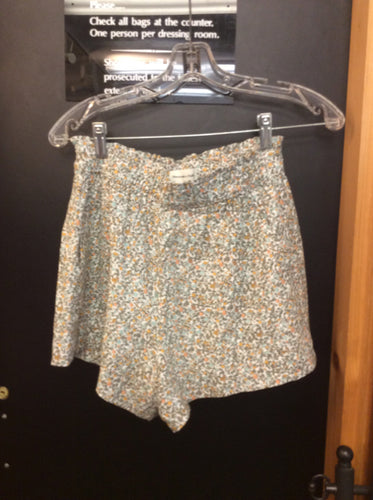 Size S abercrombie & fitch Shorts
