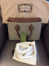 Load image into Gallery viewer, Gucci handbag