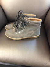 Load image into Gallery viewer, Comfortiva 7.5 W Ankle Boots