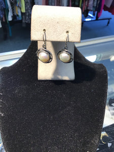 Earrings 925