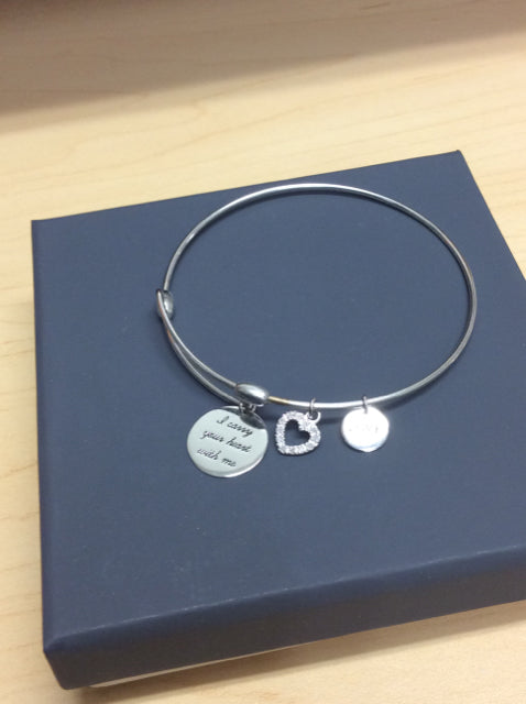 Bangle 925