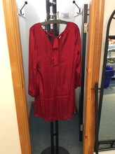 Load image into Gallery viewer, INC Size M Dress
