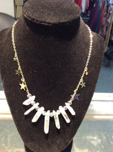 Load image into Gallery viewer, Necklace Kirks Folly